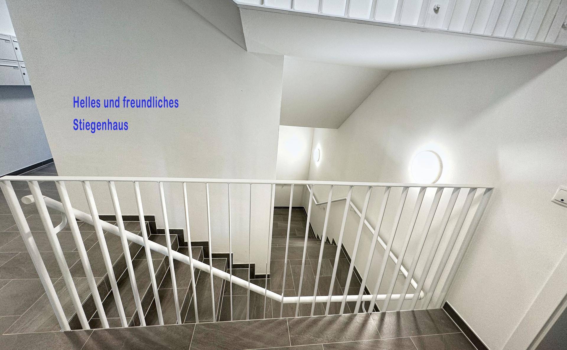 Slide 18