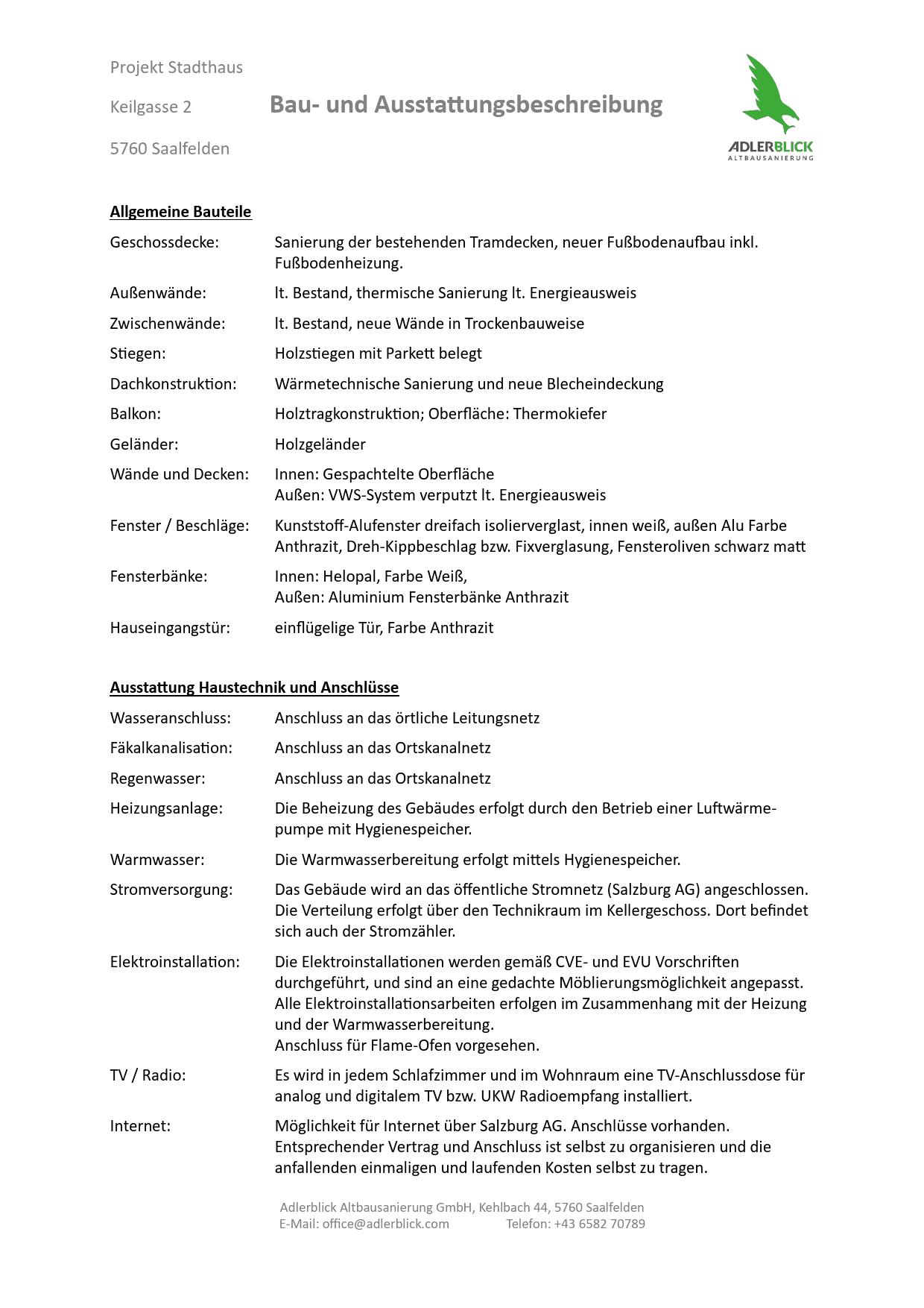 Slide 11