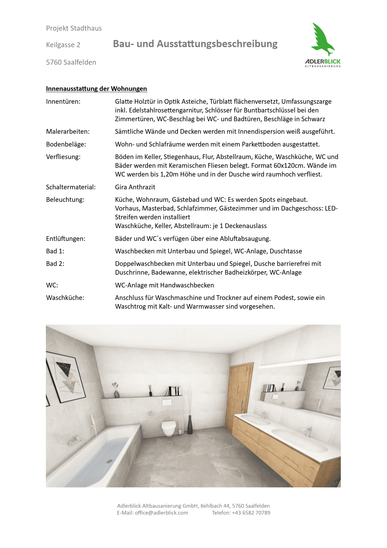 Slide 12