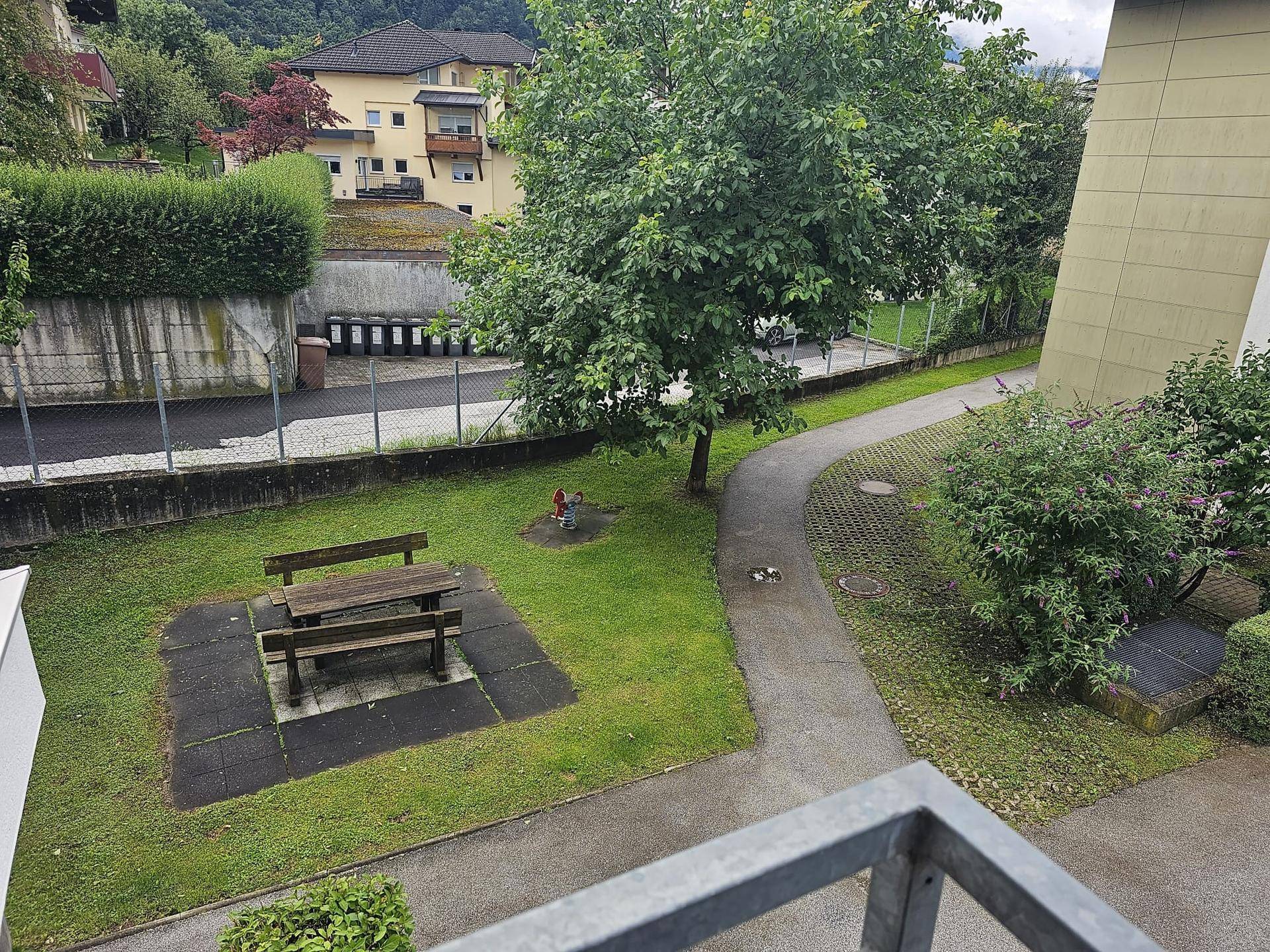 Slide 2