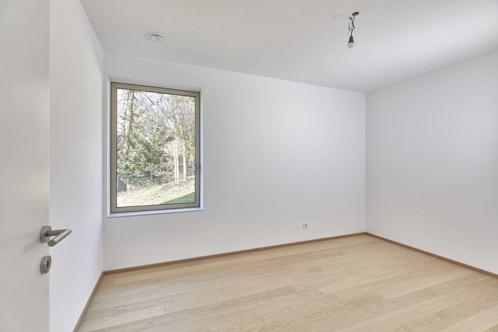 Schlafzimmer 3