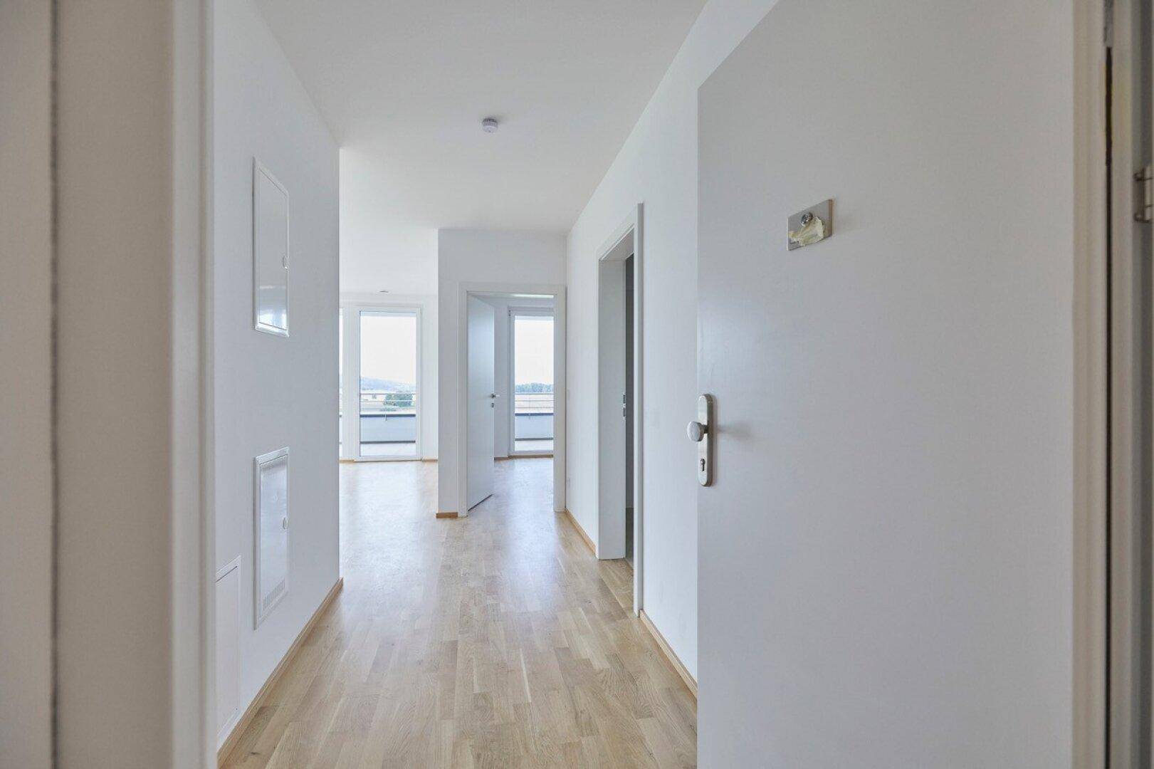 Slide 6