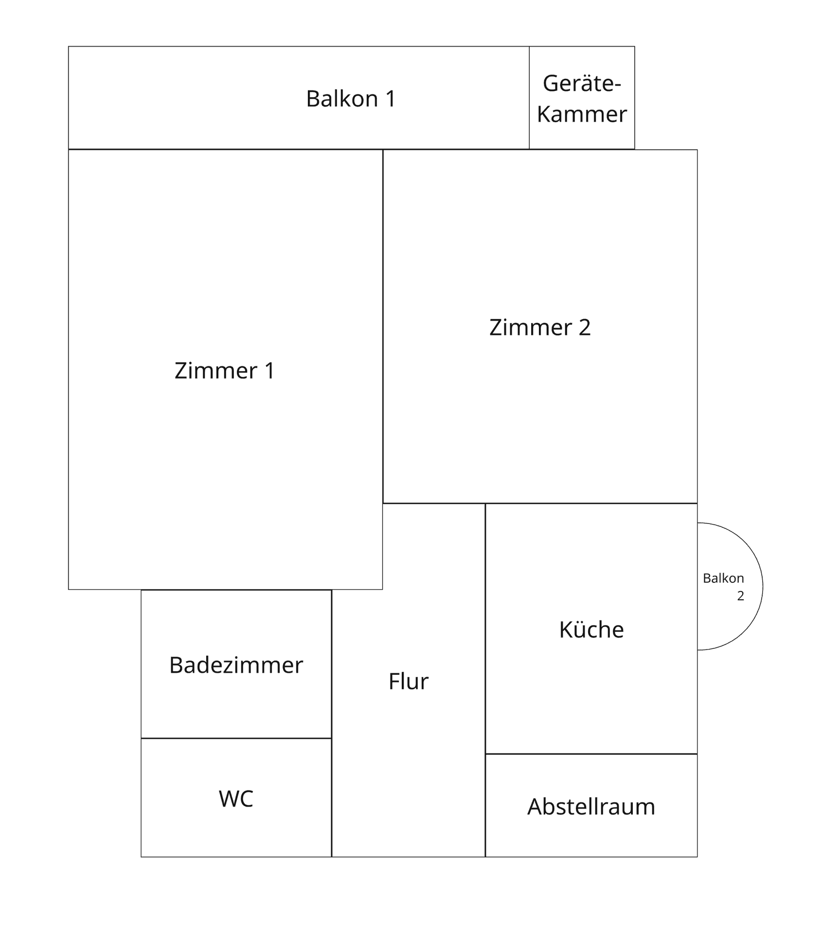 Slide 13