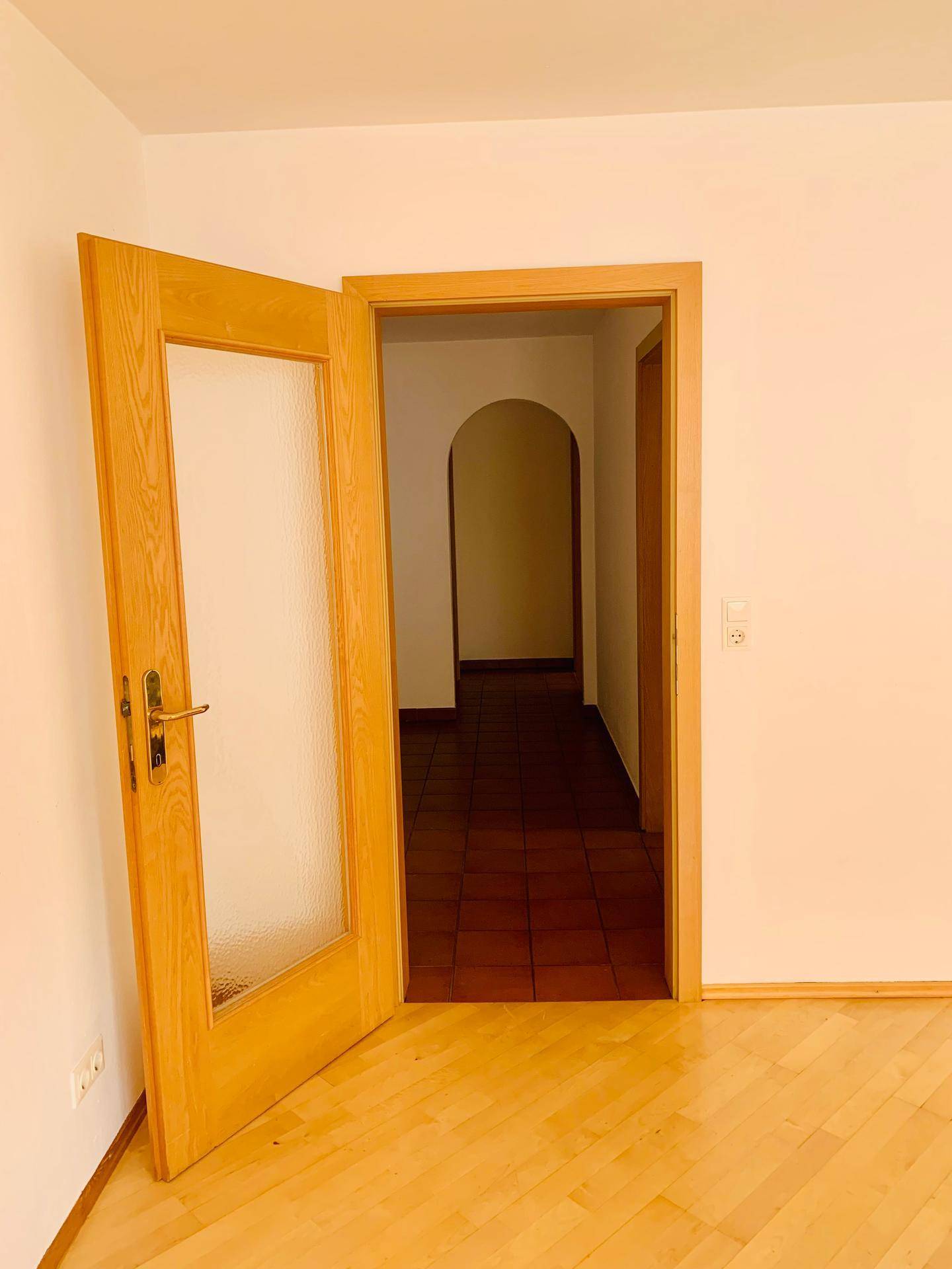 Slide 7
