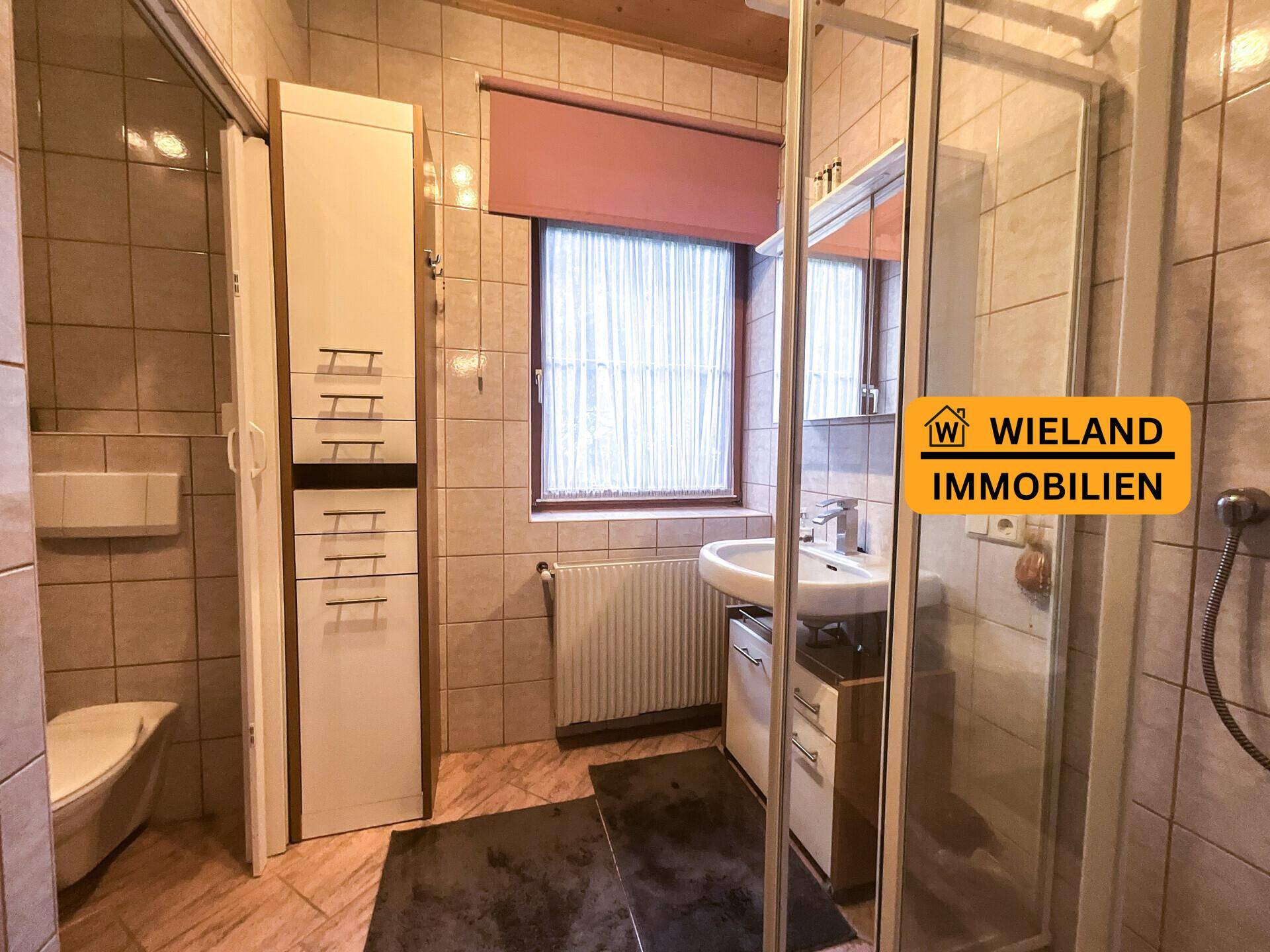 IBadezimmer EG