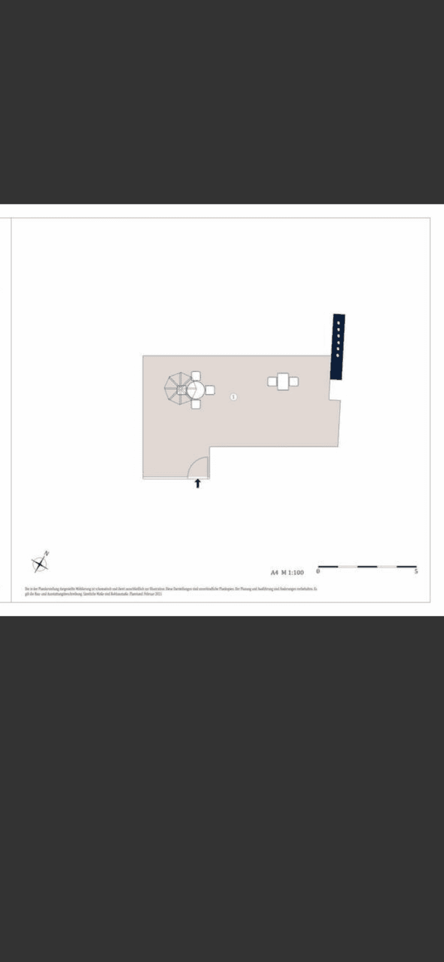 Slide 10