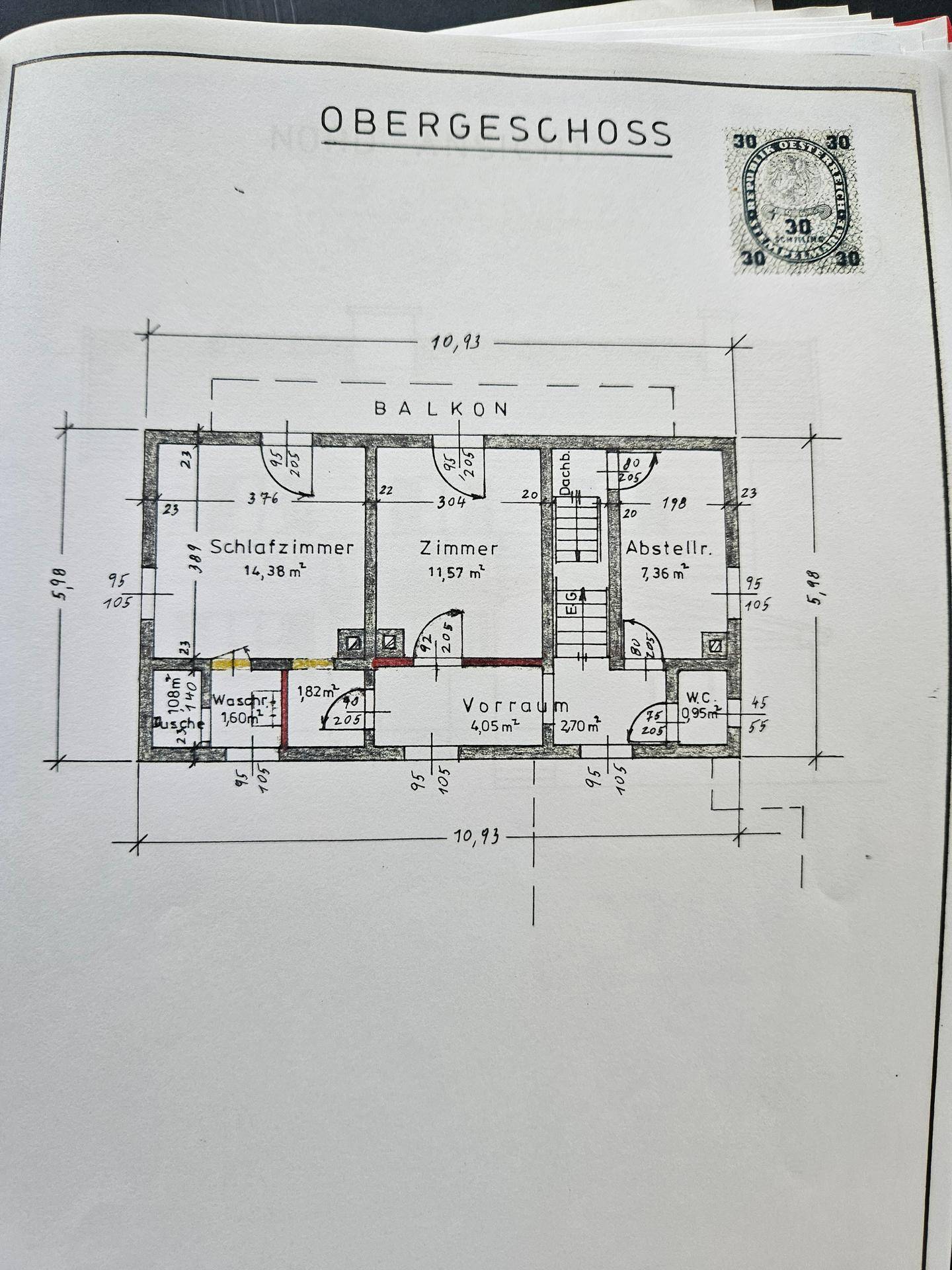 Slide 13