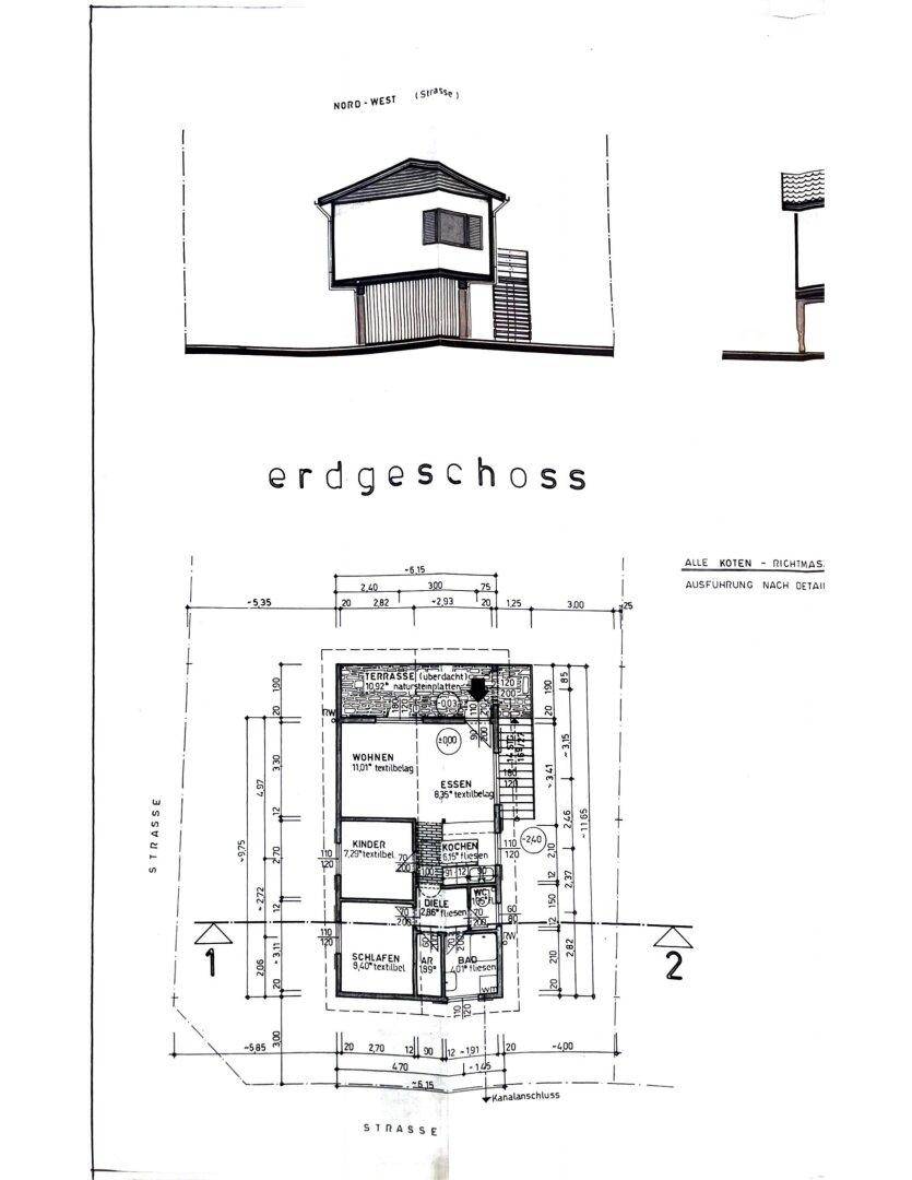 Slide 22
