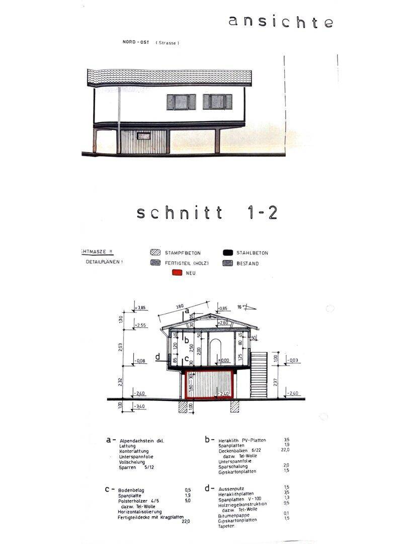 Slide 23