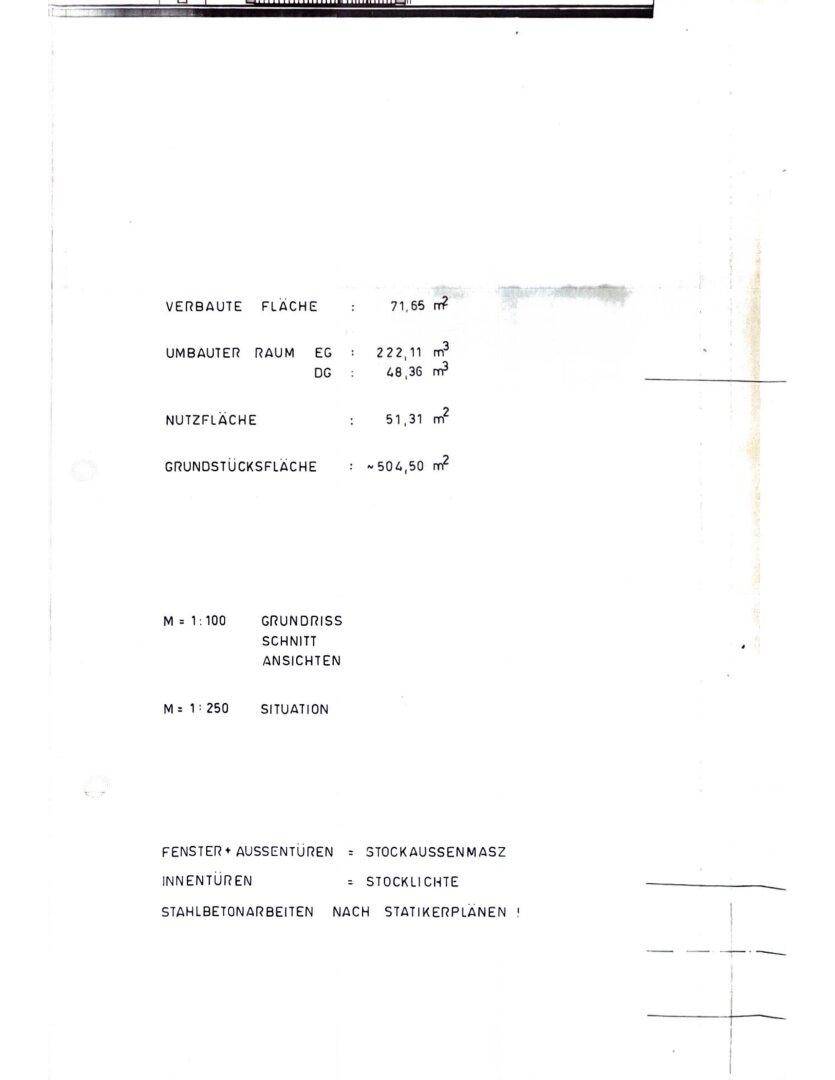 Slide 24