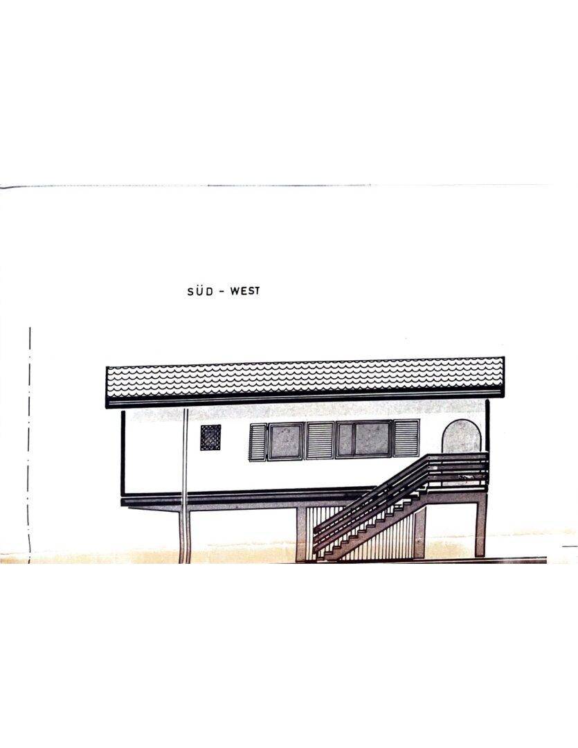 Slide 25