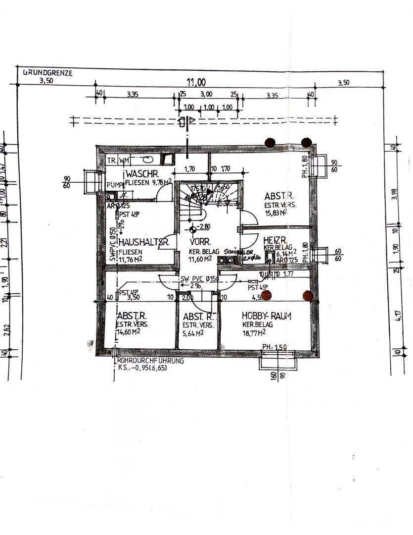 Slide 38