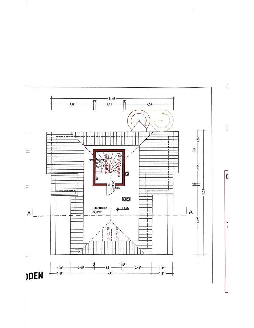 Slide 41