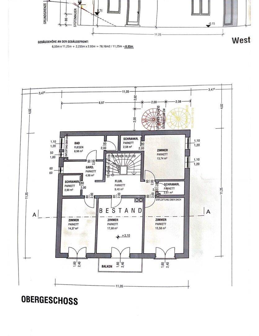 Slide 39