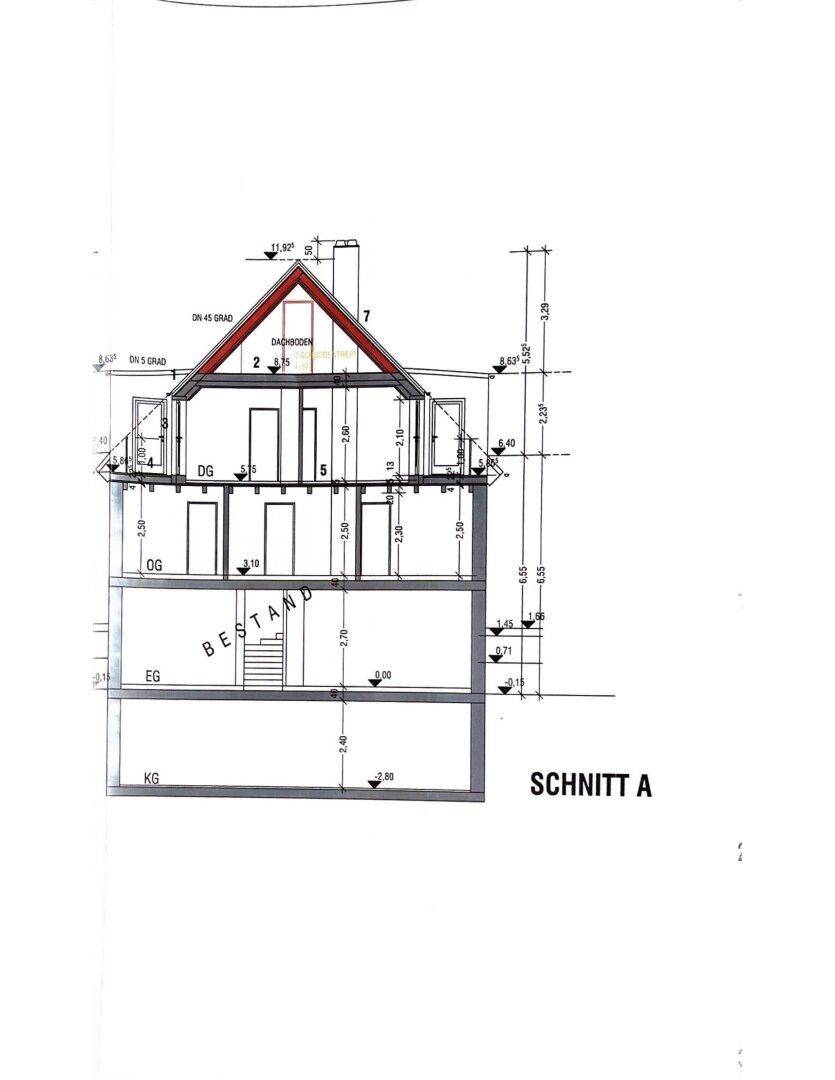 Slide 44