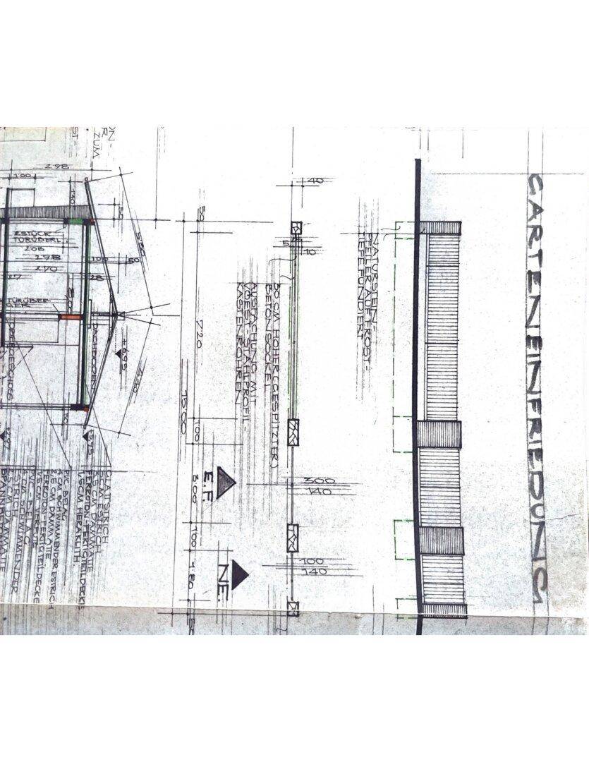 Slide 21