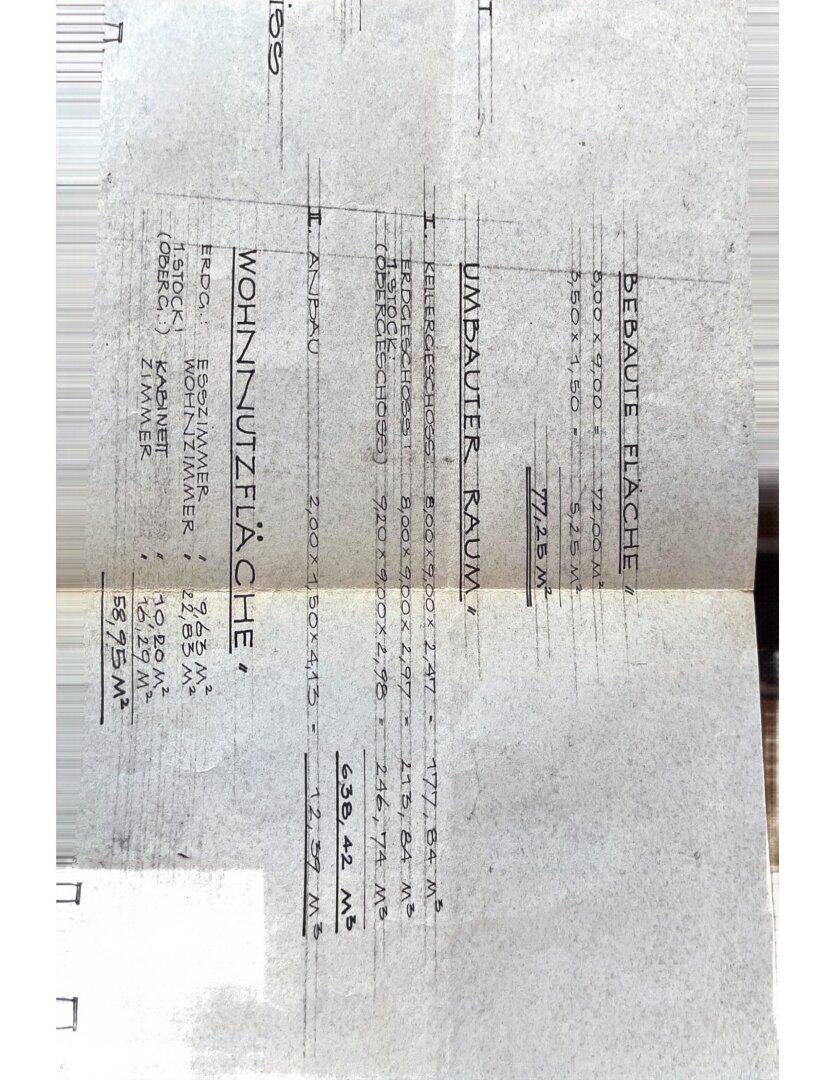 Slide 23