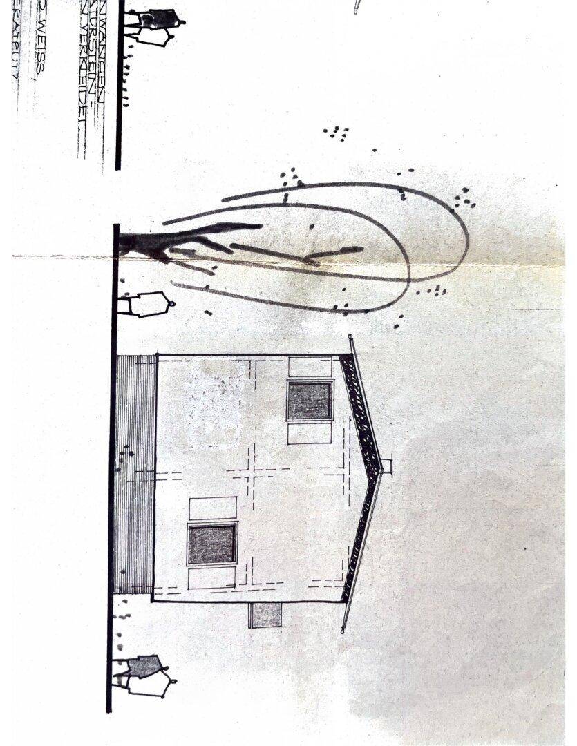Slide 25