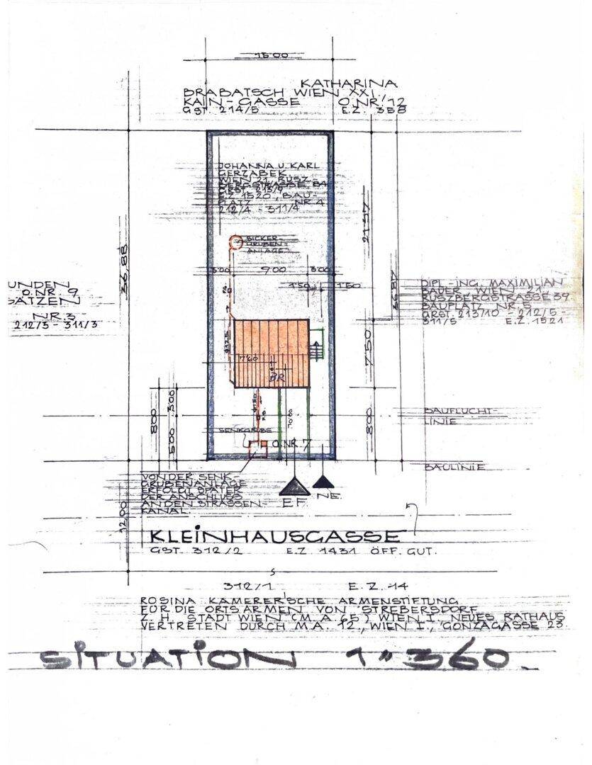 Slide 28