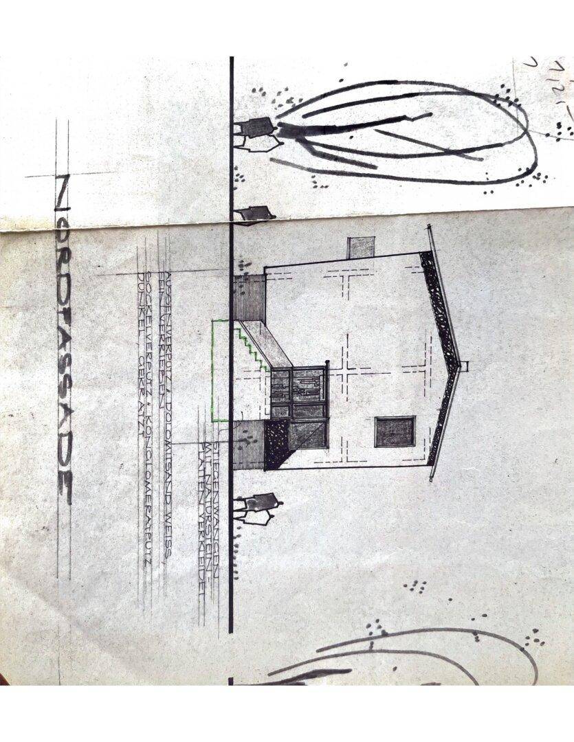 Slide 24