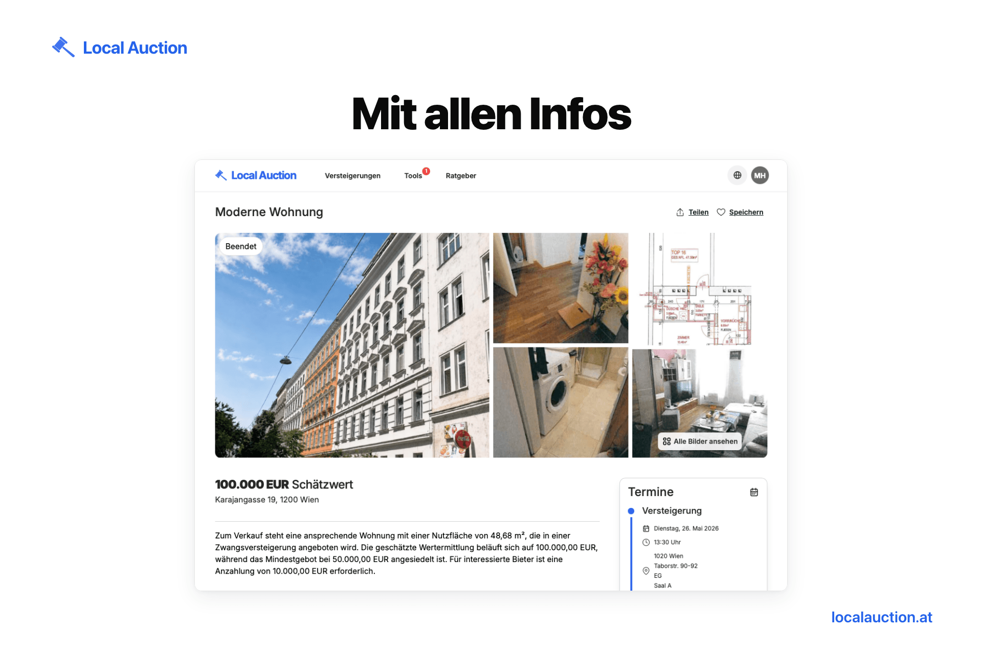 Bild 5