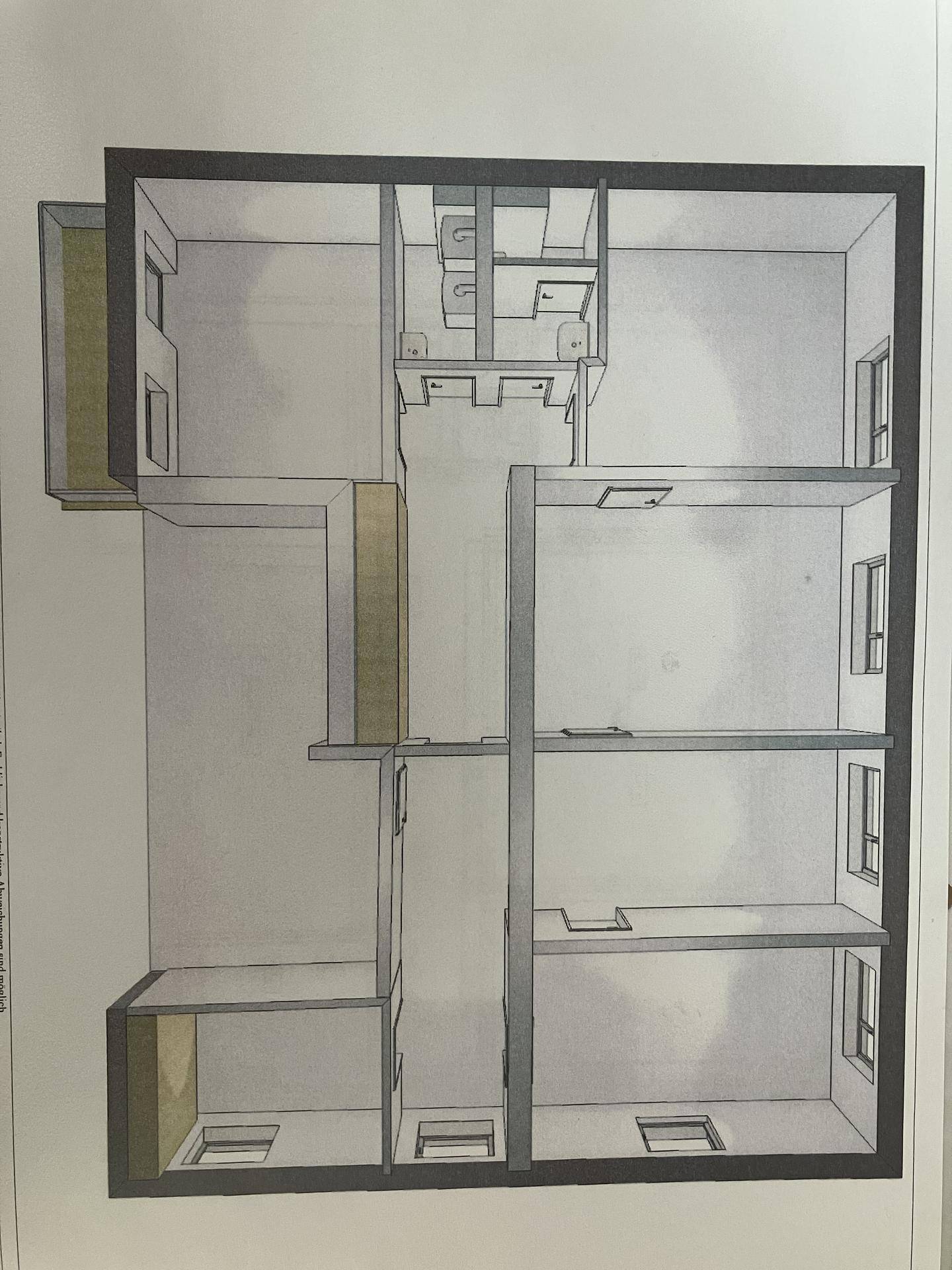 Slide 5