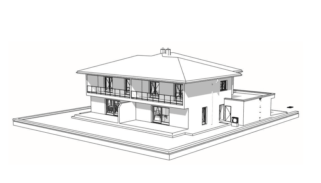 Slide 6
