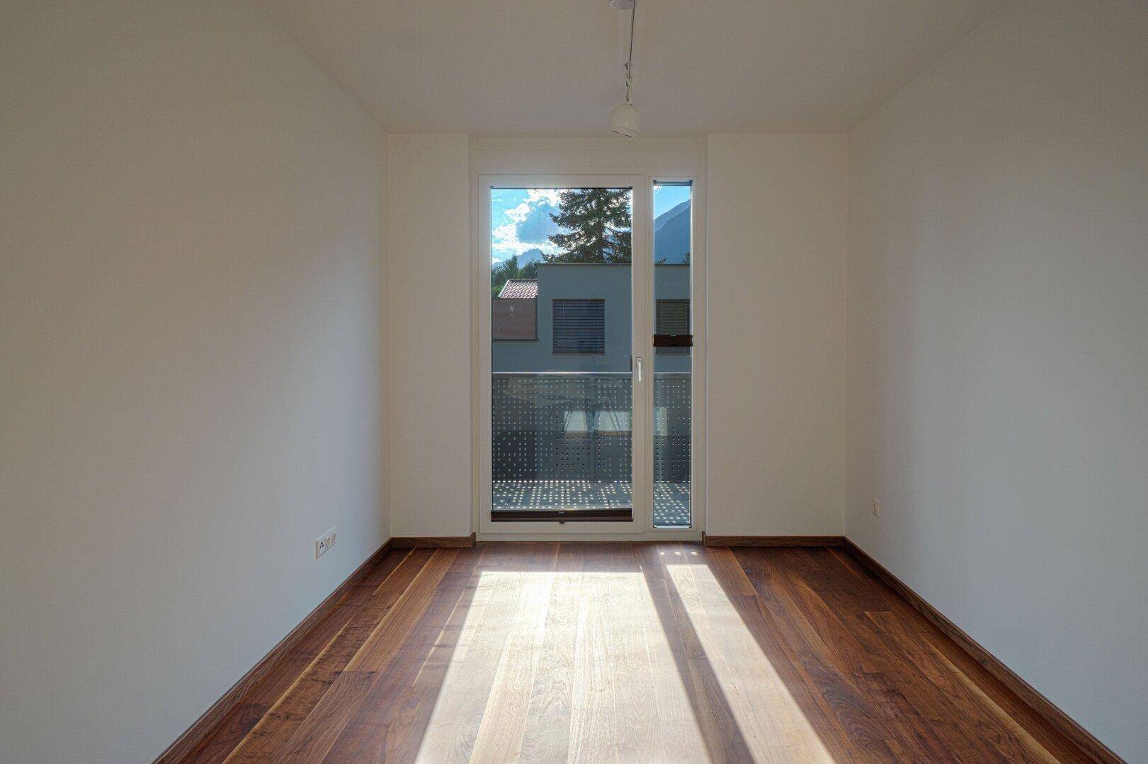 2. Schlafzimmer