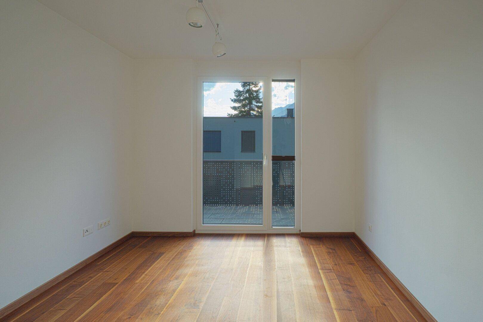 3. Schlafzimmer