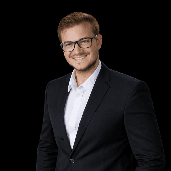Kontaktfoto