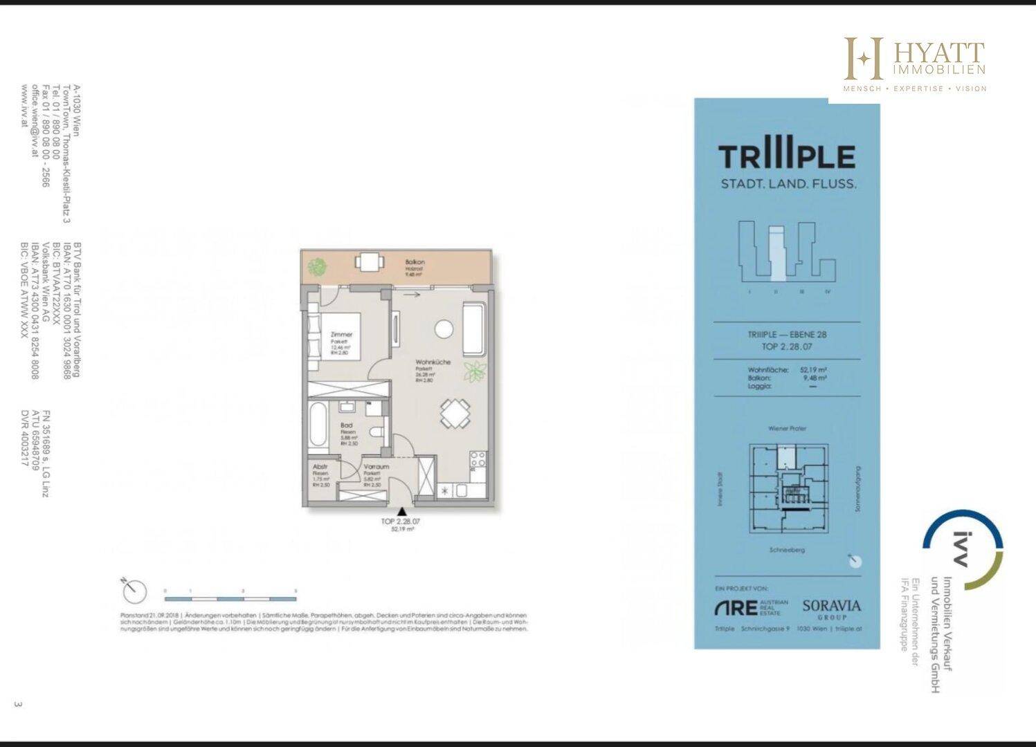 Slide 12