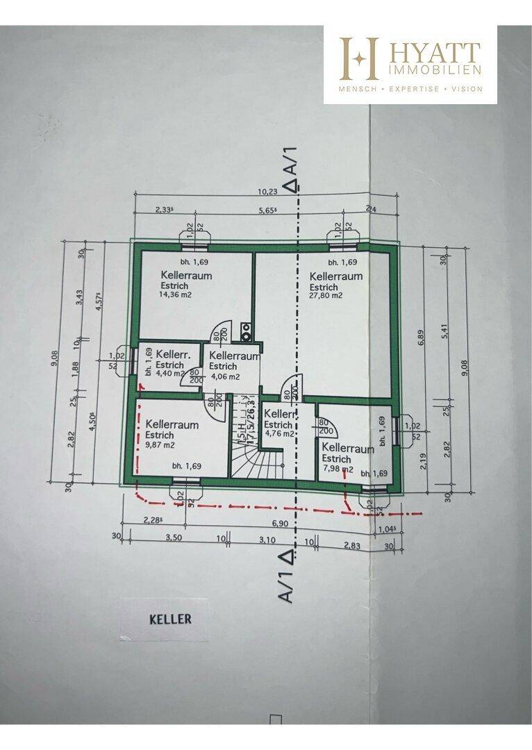 Slide 41