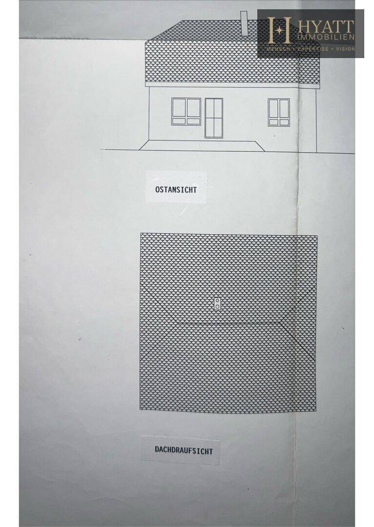 Slide 46