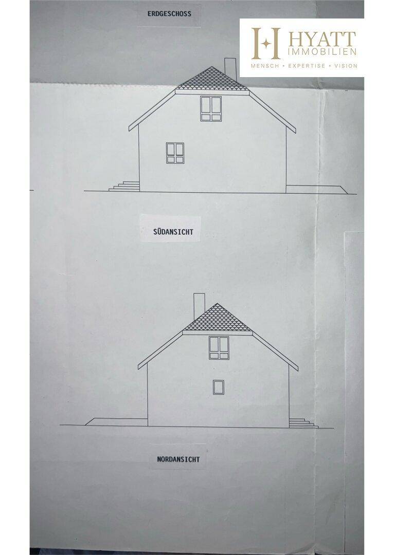 Slide 47