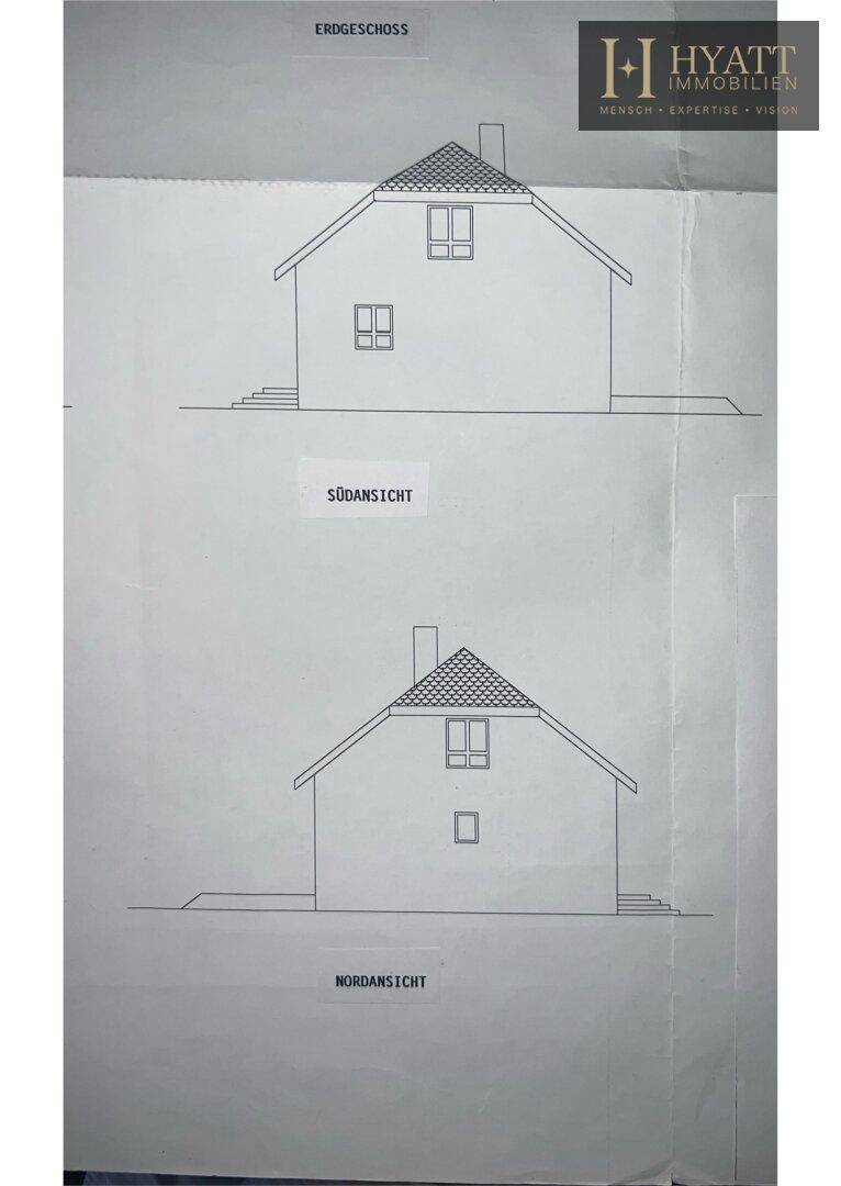 Slide 47