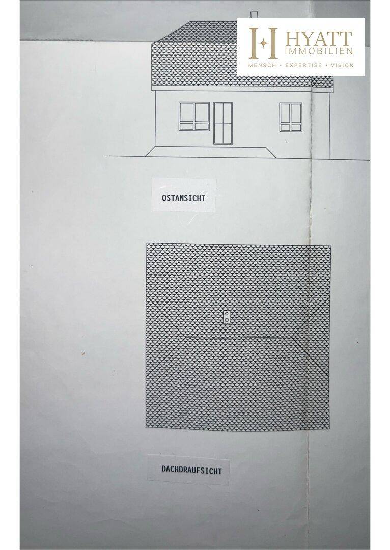 Slide 46