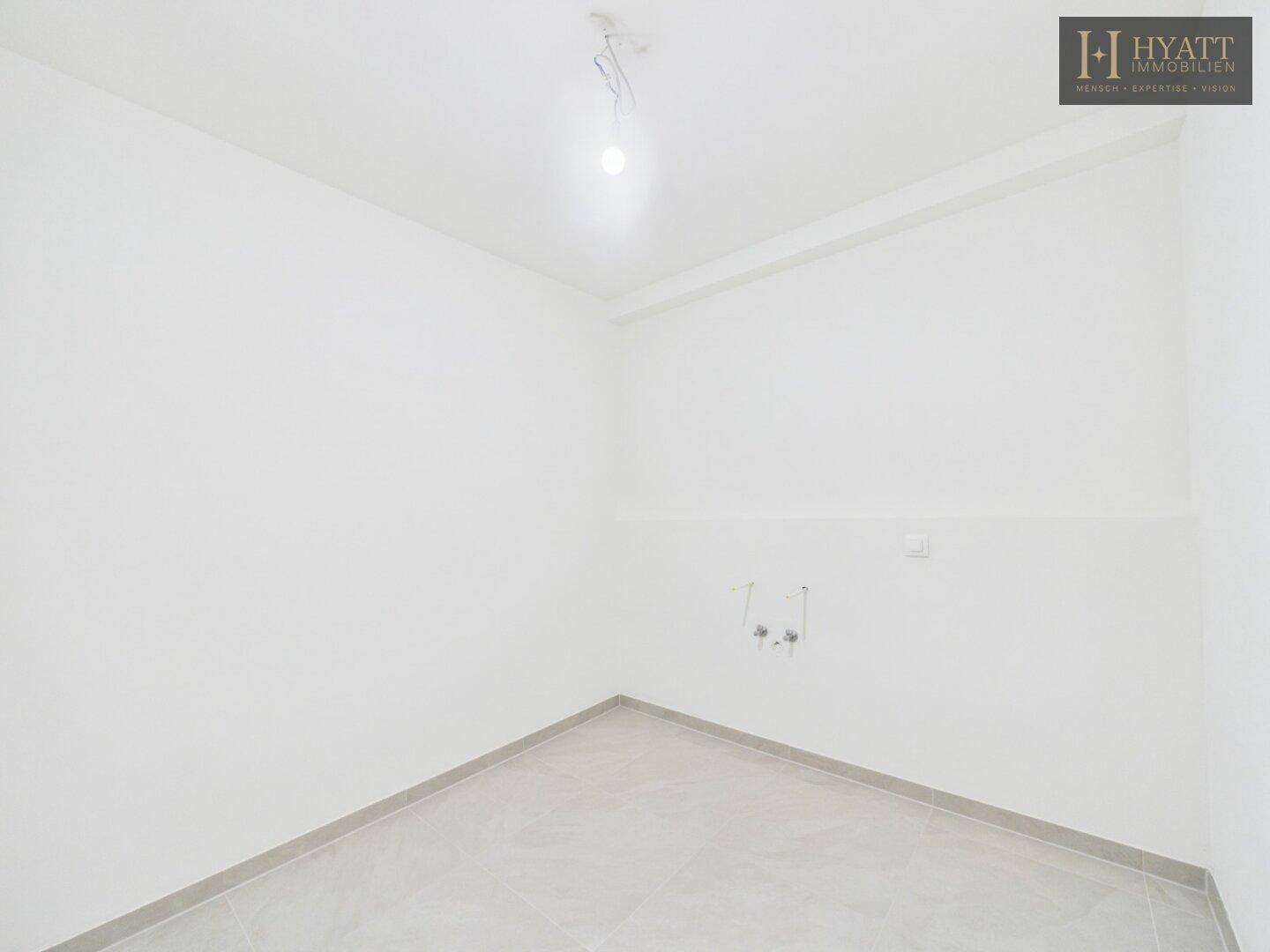 Apartment in Wien, Unterdöbling - Mehr