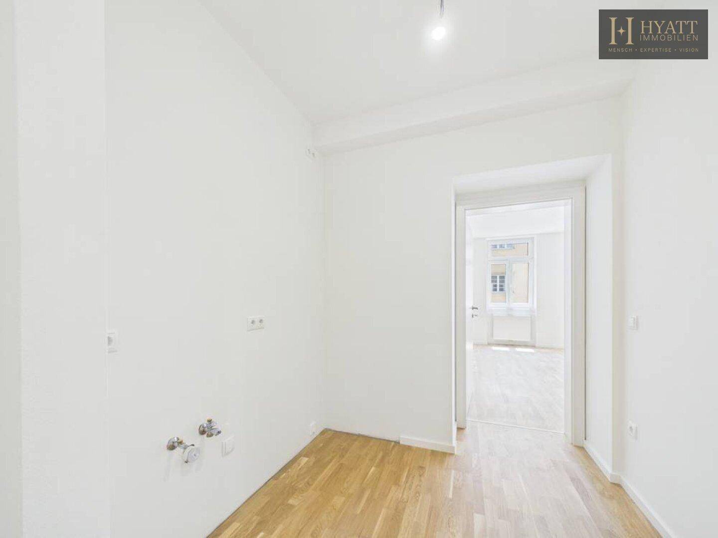 Apartment in Wien, Katastralgemeinde Inzersdorf Stadt - Mehr