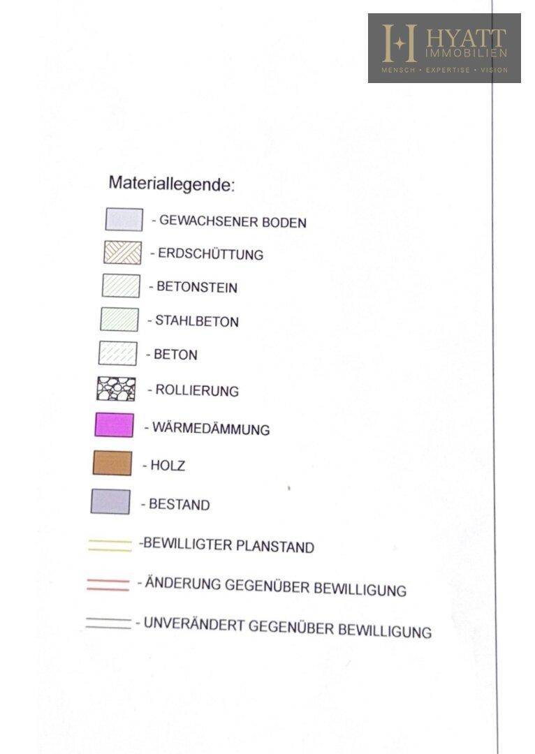 Slide 48