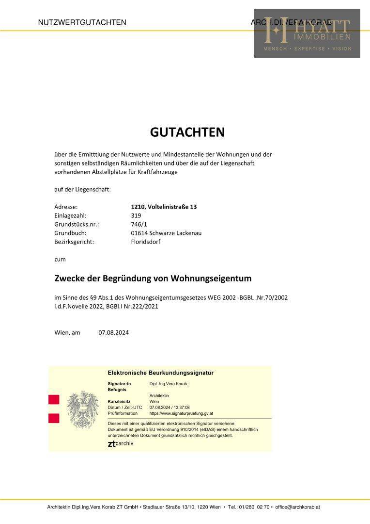 Slide 46