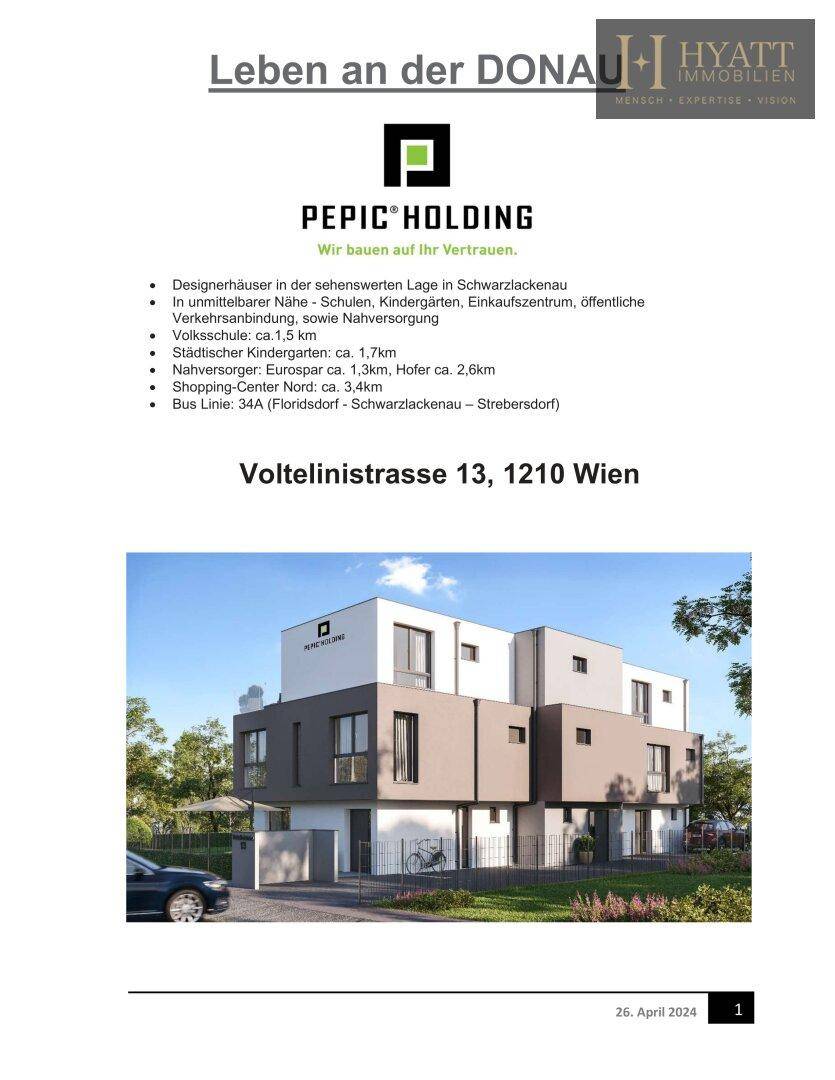 Slide 62