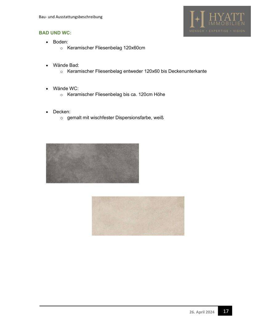 Slide 78