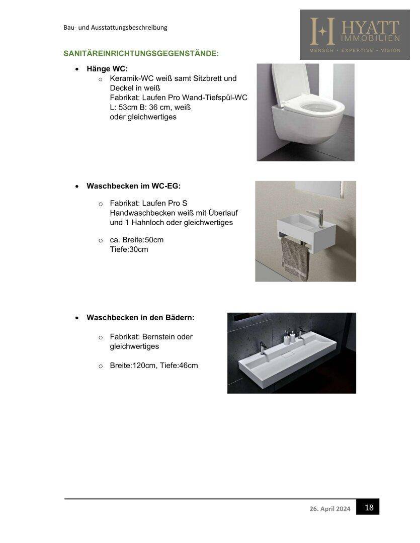 Slide 79
