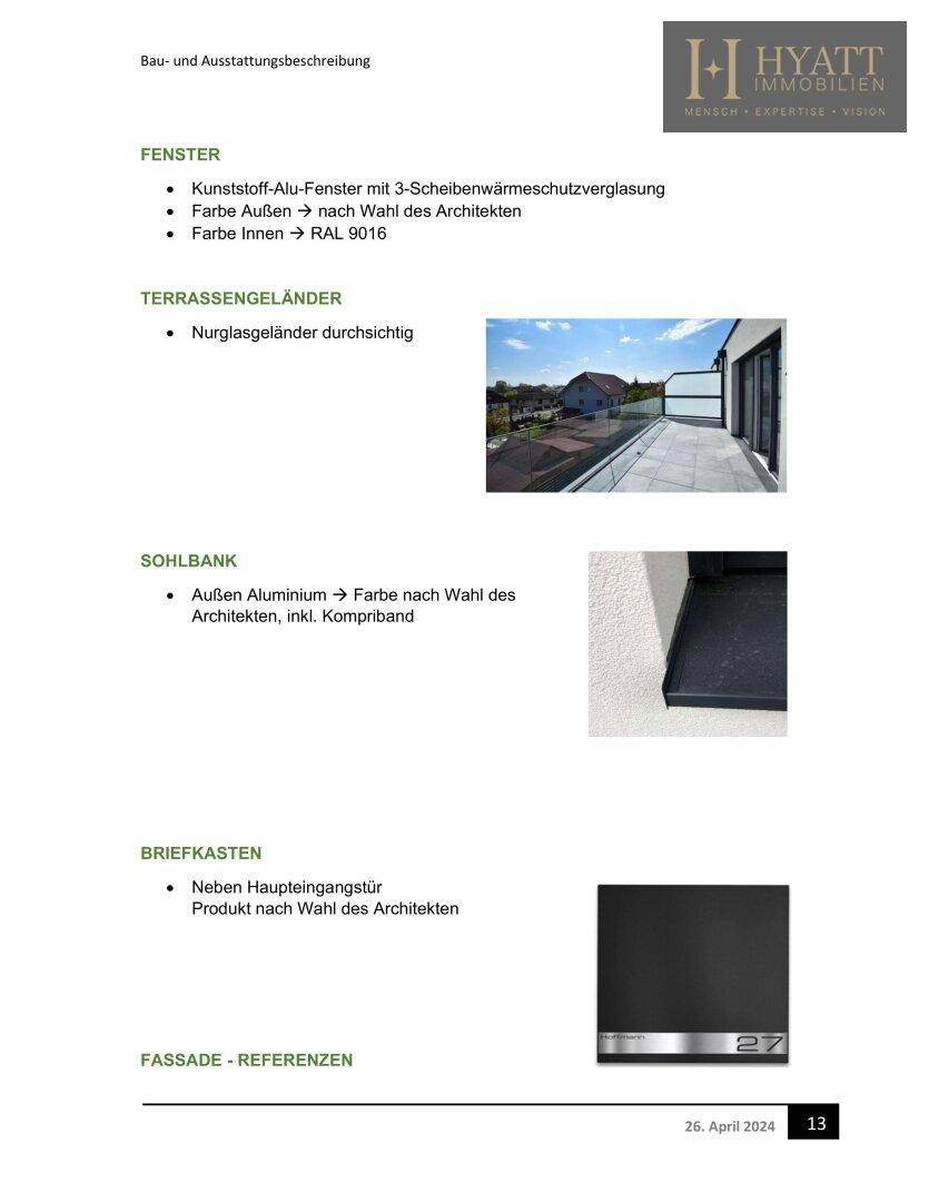 Slide 74