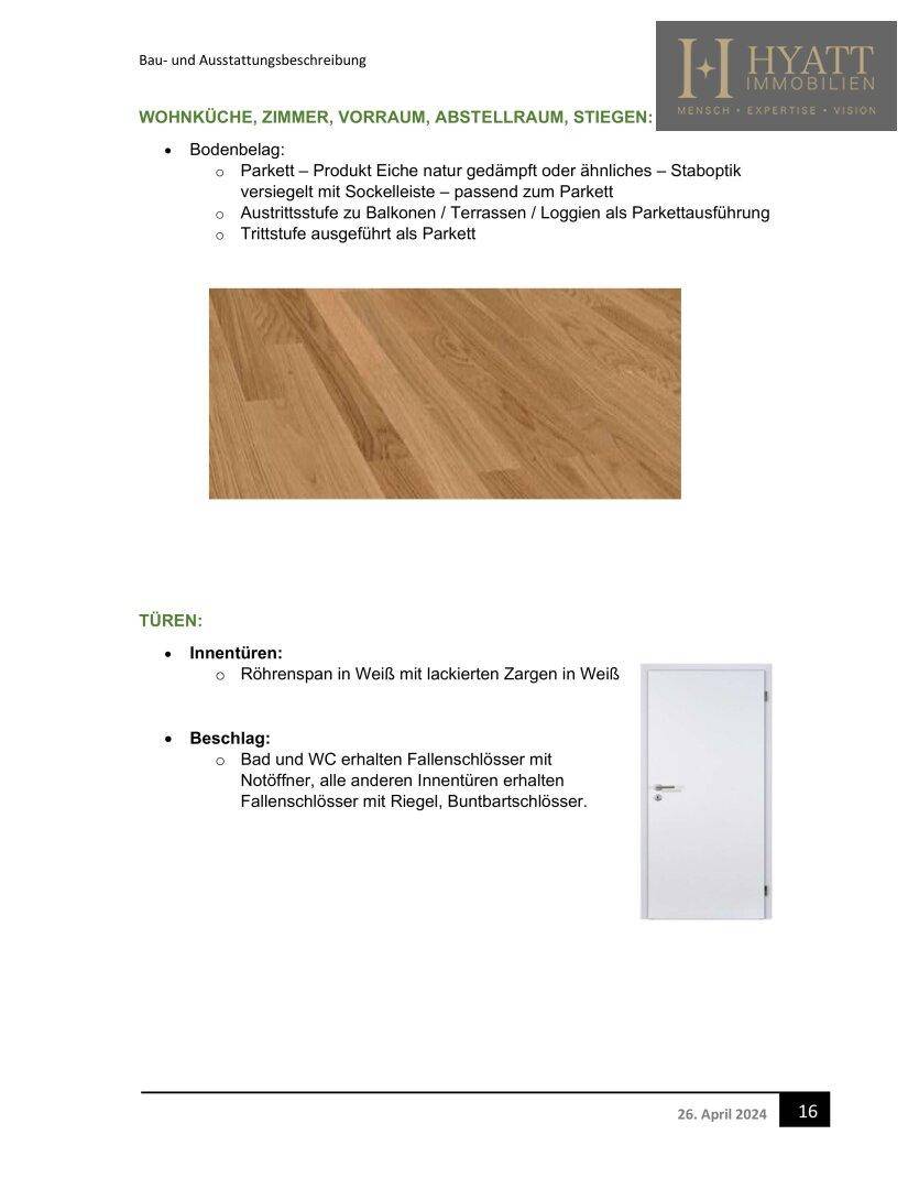 Slide 77