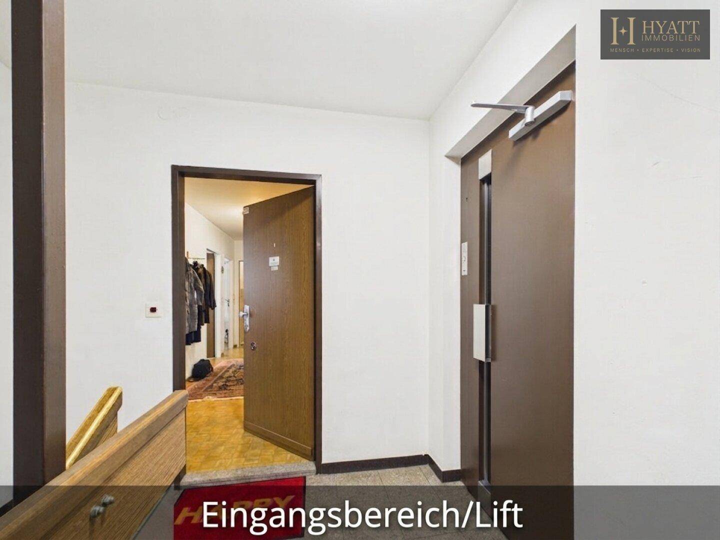 Slide 13