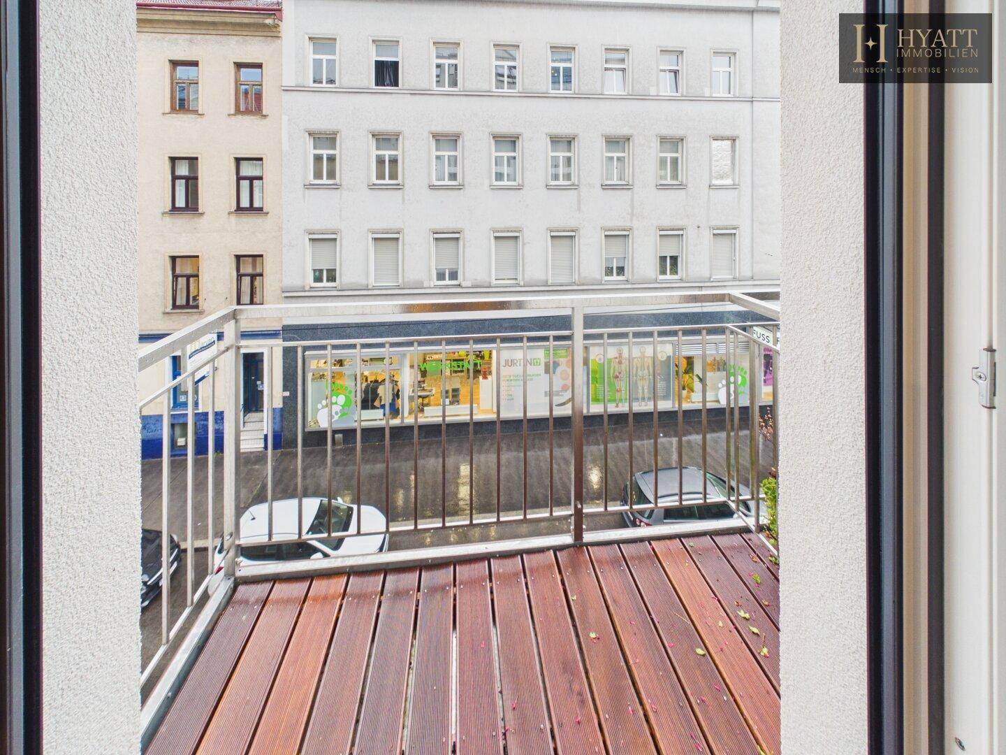 Slide 11