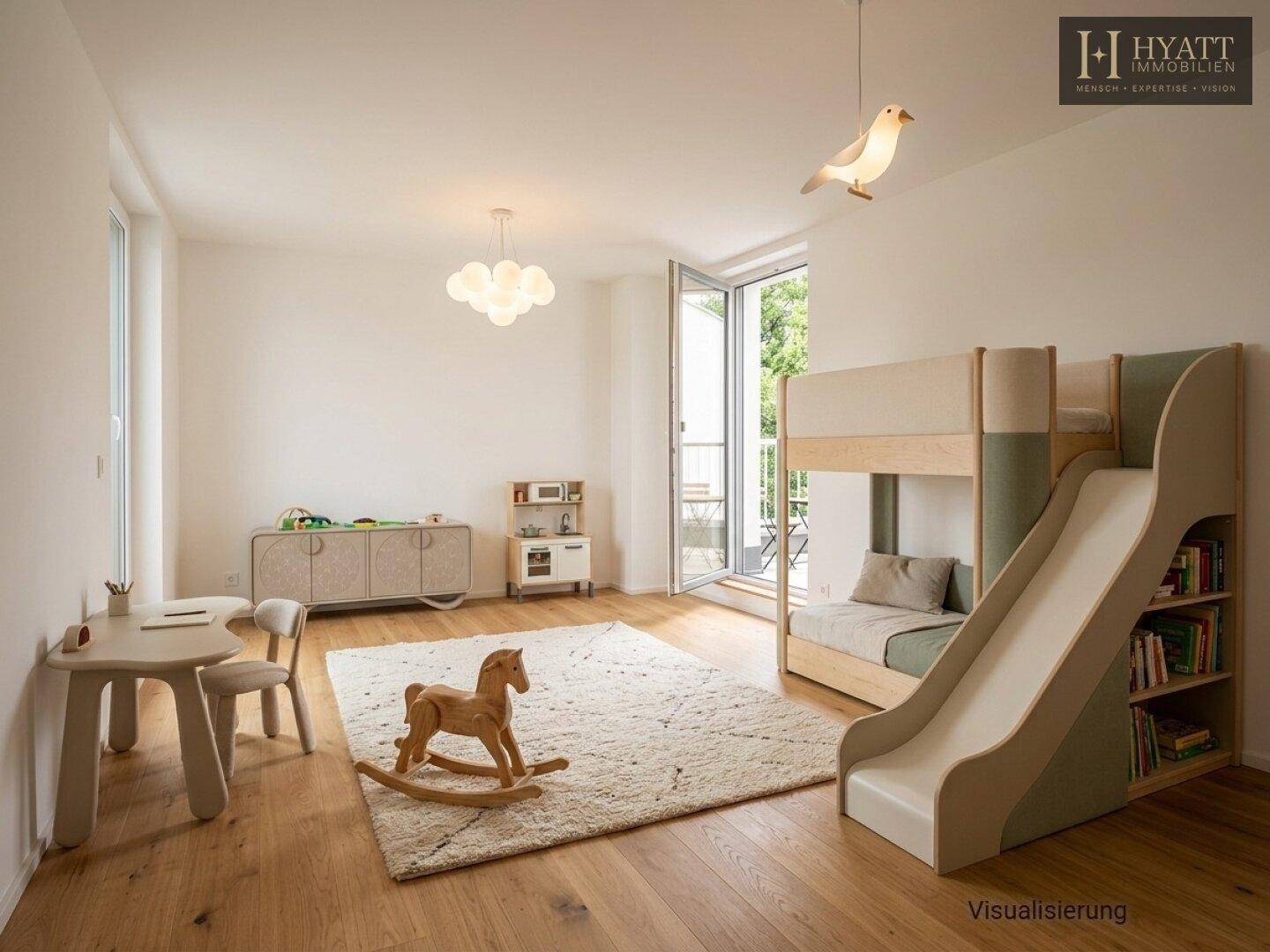 Slide 10