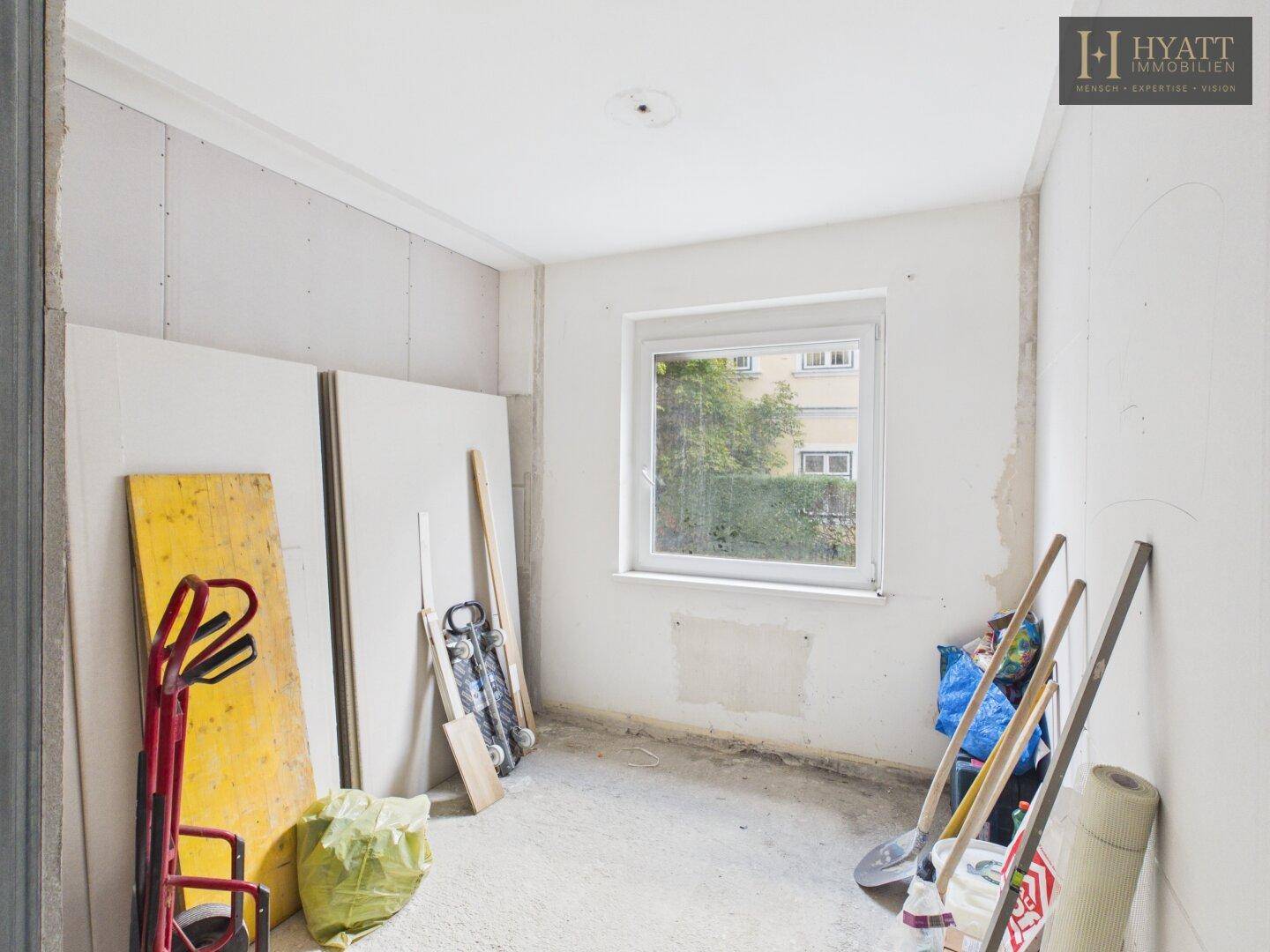 Slide 13