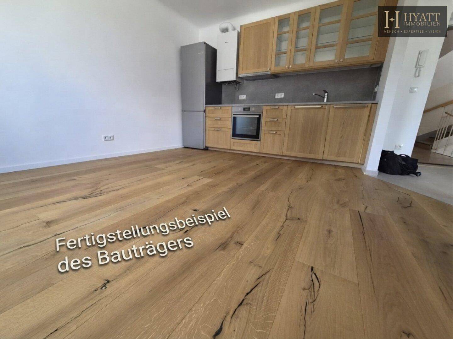 Slide 19